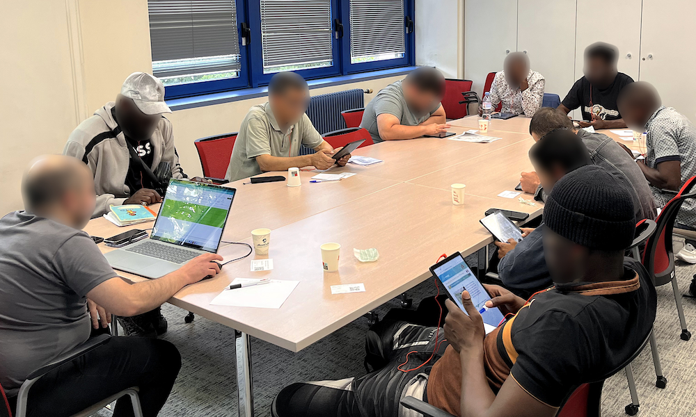 notre-méthode-pédagogique