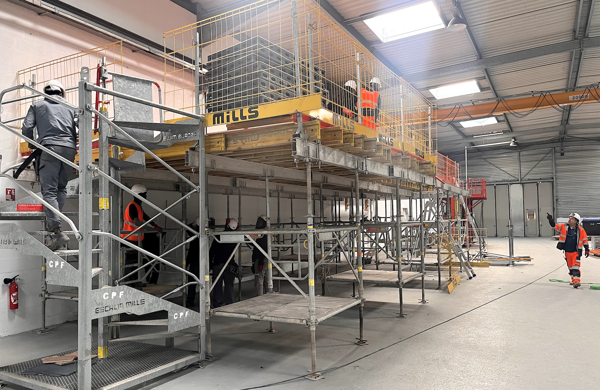 mise-en-pratique-encadrée-par-nos-formateurs