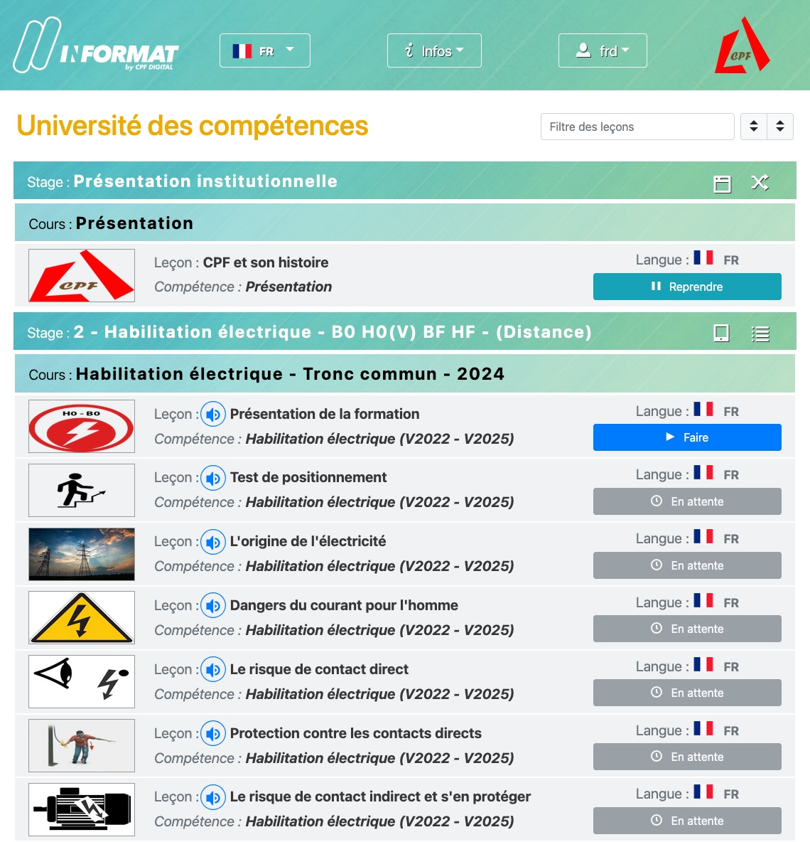 interface-compréhensive